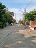 listing thumbnail image 27