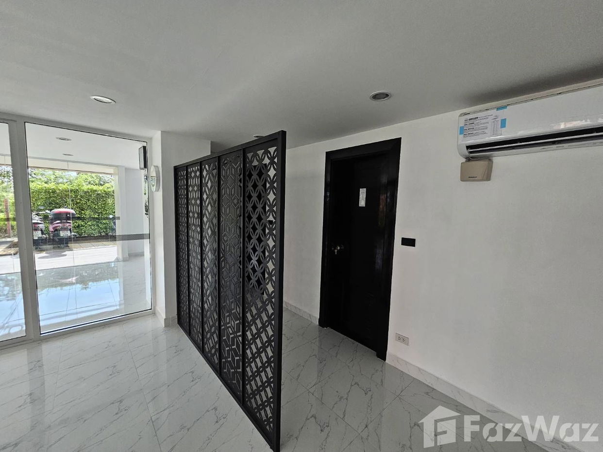 picture Office for Sale/Rent at Hyde Park Residence 2 - 46/47