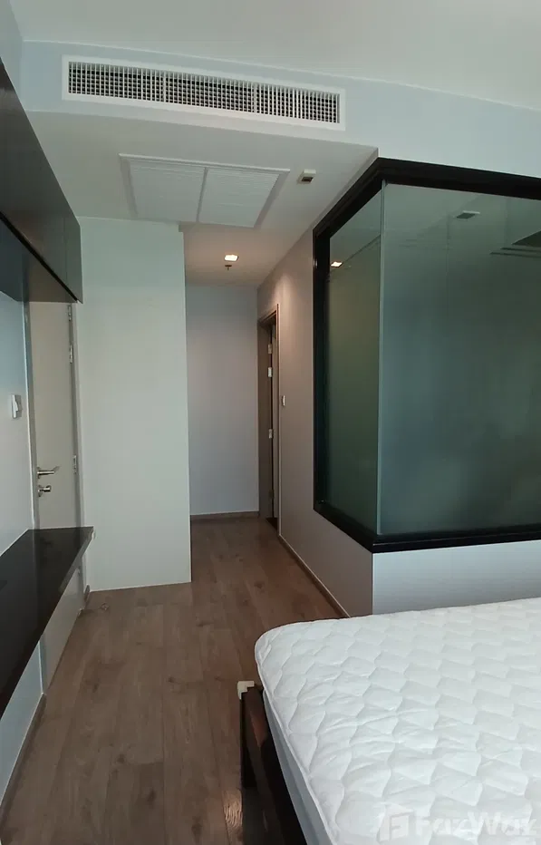 picture 2 Bedroom for sale and rent - 8/13