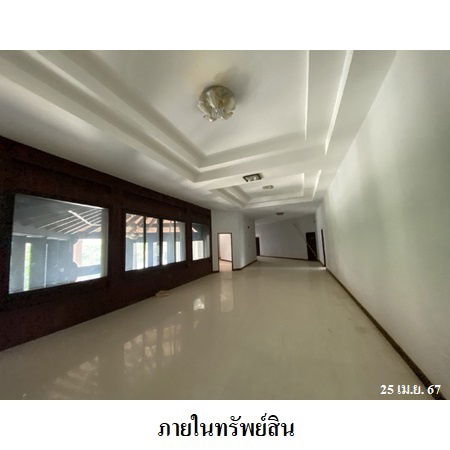 รูป ขายโรงแรมใกล้ศูนย์ราชการหนองคาย อ.เมือง จ.หนองคาย - รูปที่ 11/18