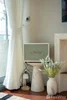 listing thumbnail image 17