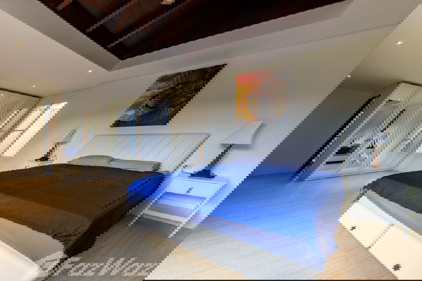 picture 3 Bedroom House for sale in Rawai, Phuket - 9/29