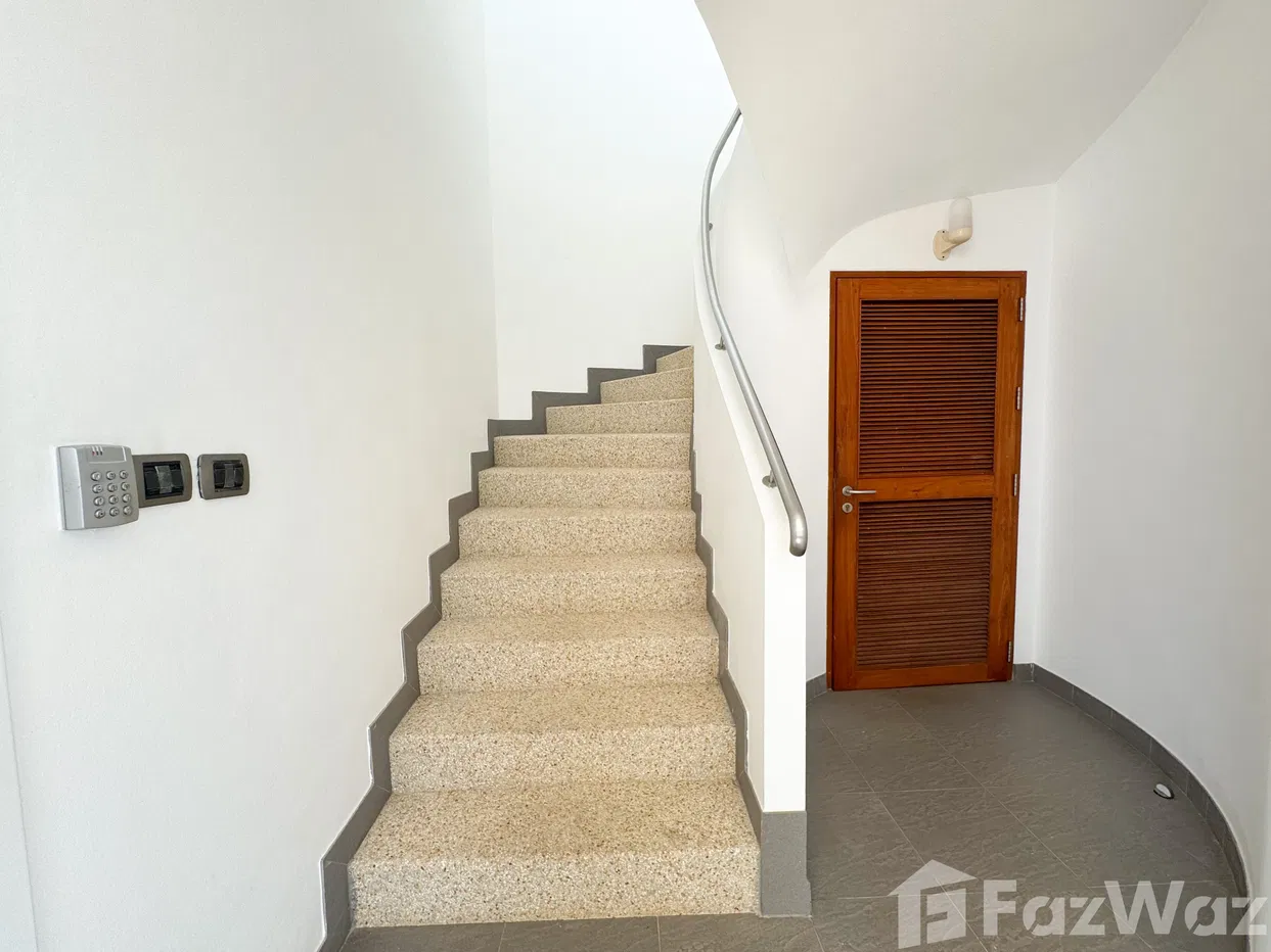 picture 6 Bedroom Villa for rent in Chalong, Phuket  5564735 - 51/65