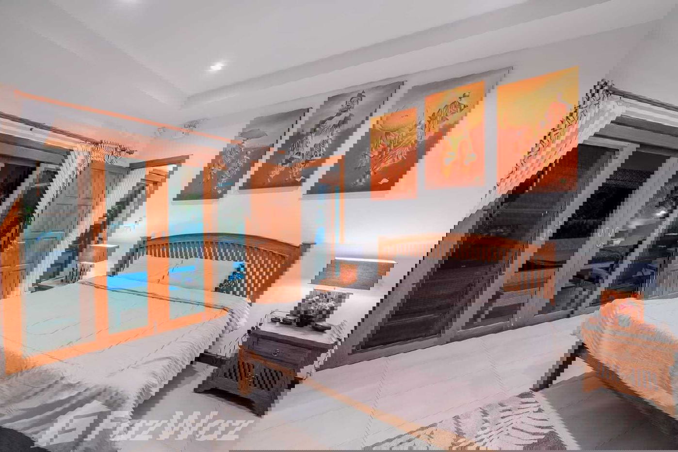 picture 4 Bedrooms Luxury Villa for rent at Hillside Hamlet Home 7 1996164 - 102/145