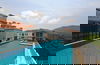 listing thumbnail image 18