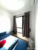 listing thumbnail image 16
