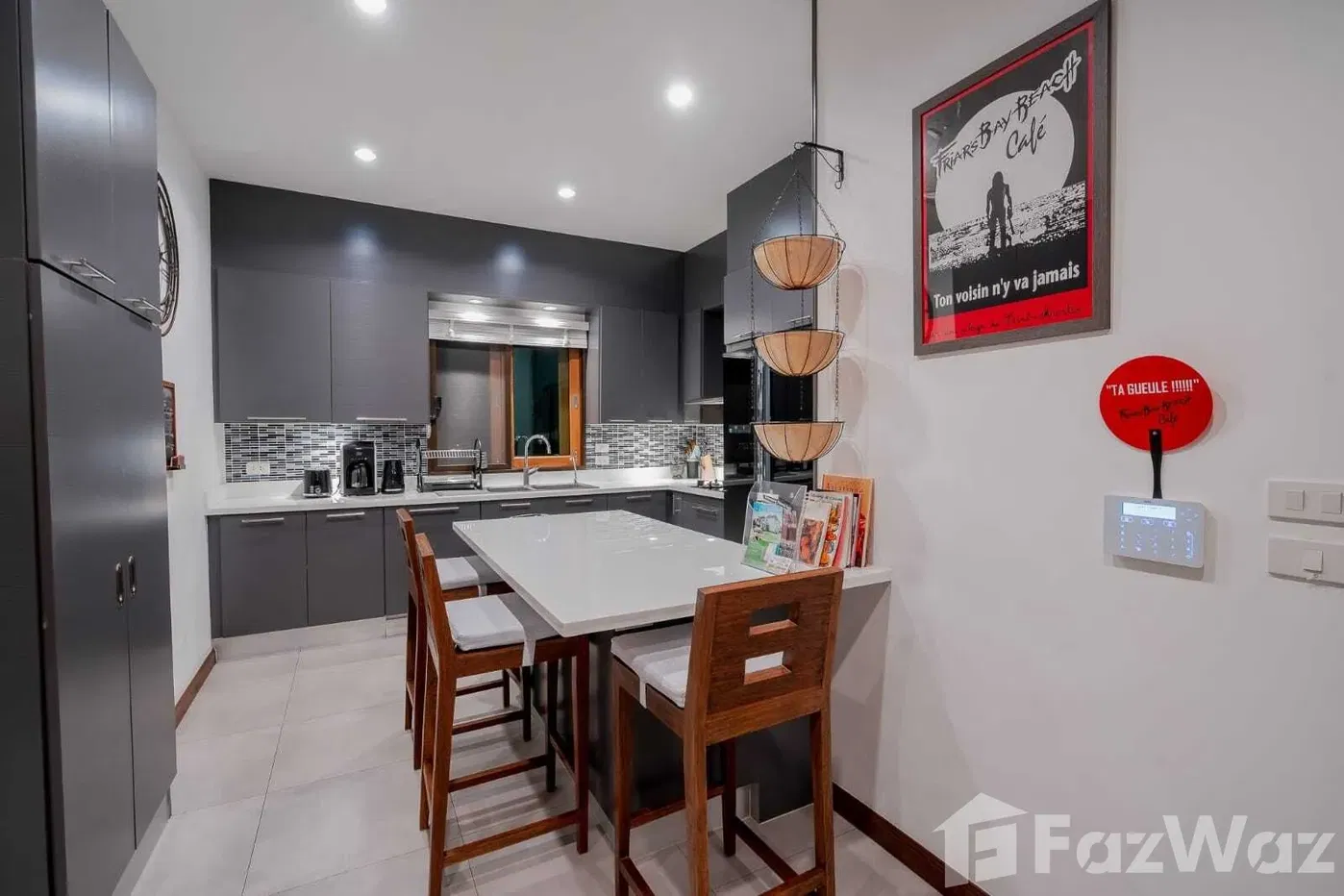 picture 4 Bedrooms Luxury Villa for rent at Hillside Hamlet Home 7 1996164 - 109/145