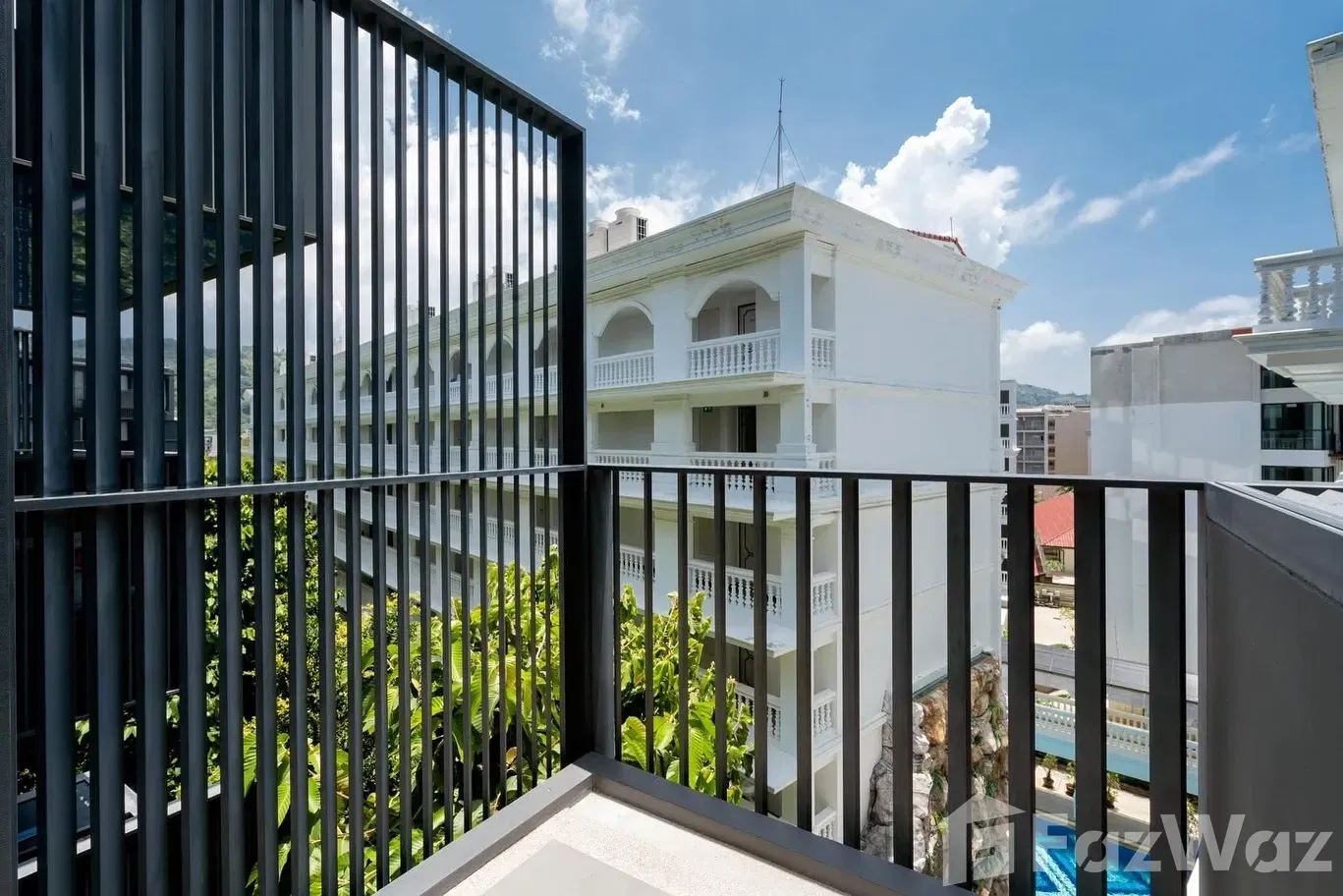 picture The Deck Condominium Patong for Sale - 4/17