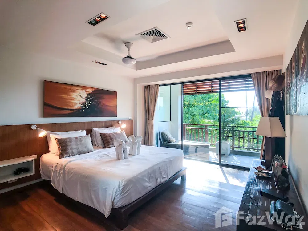 รูป ขาย คอนโด 2 ห้องนอน ในโครงการ สุรินทร์ สบาย - รูปที่ 17/22
