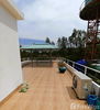 listing thumbnail image 45