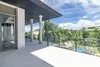 listing thumbnail image 25