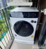 listing thumbnail image 9