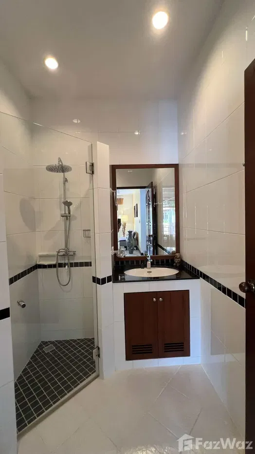 picture 2 Bedroom Villa for sale at Manora Village I - 12/22