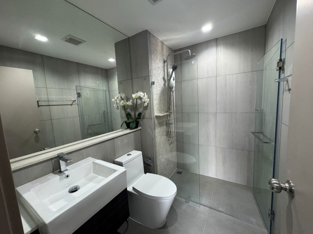picture KA-300 For Rent!!  The Politan Rive - 9/9