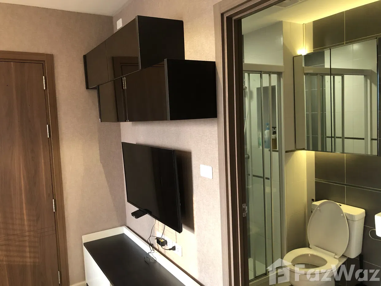 picture 1 Bedroom Condo for sale at The Base Sukhumvit 77 - 5/11