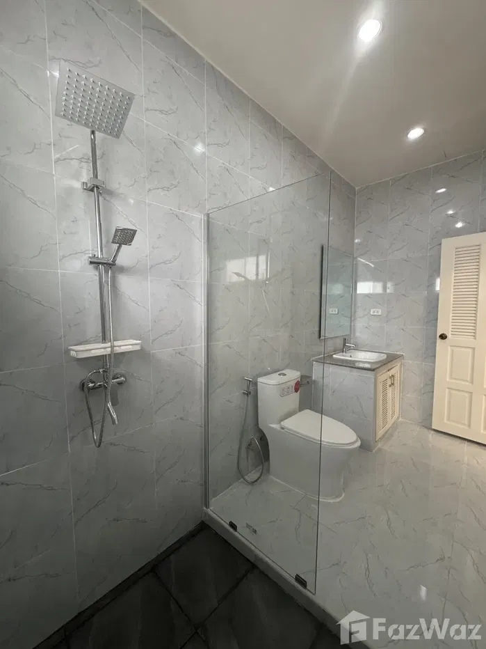 picture 4 Bedroom House for rent in Pong, Chon Buri  5365863 - 39/66