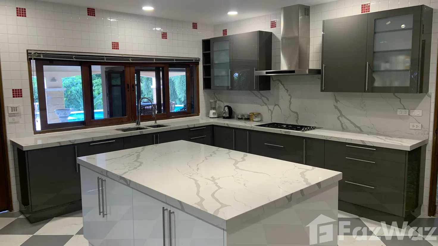 picture A Mediterranean Splendor: Own this 6BR/7BA Villa in Rawai, Phuket! - 11/21