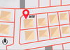 listing thumbnail image 14
