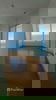 listing thumbnail image 36