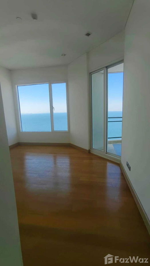 picture Stunning Room for Sale at Reflection Jomtien - 37/45