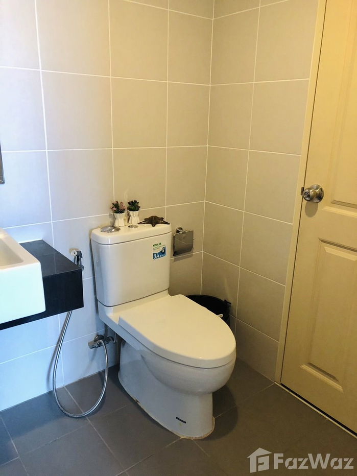 picture Room for rent / Sales Phuket downtown - 11/13