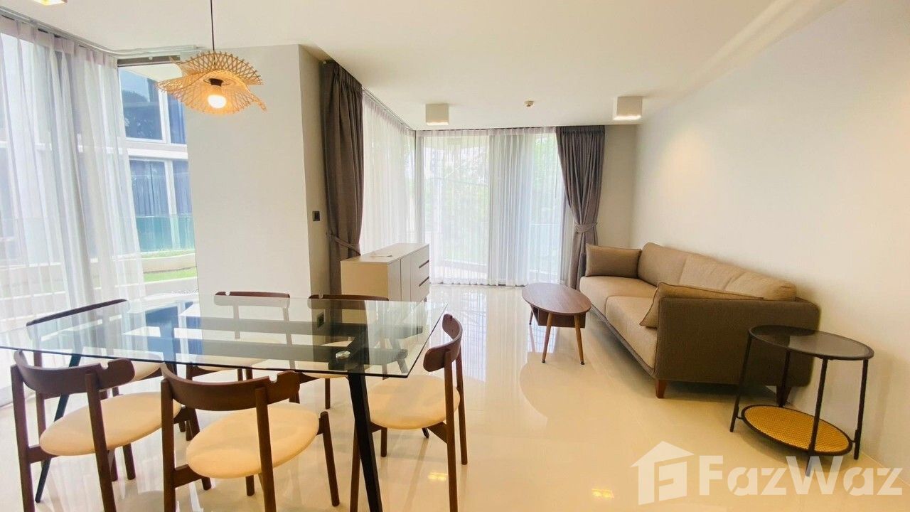 picture 2 bedroom at the Pine for rent 1927448 - 2/9