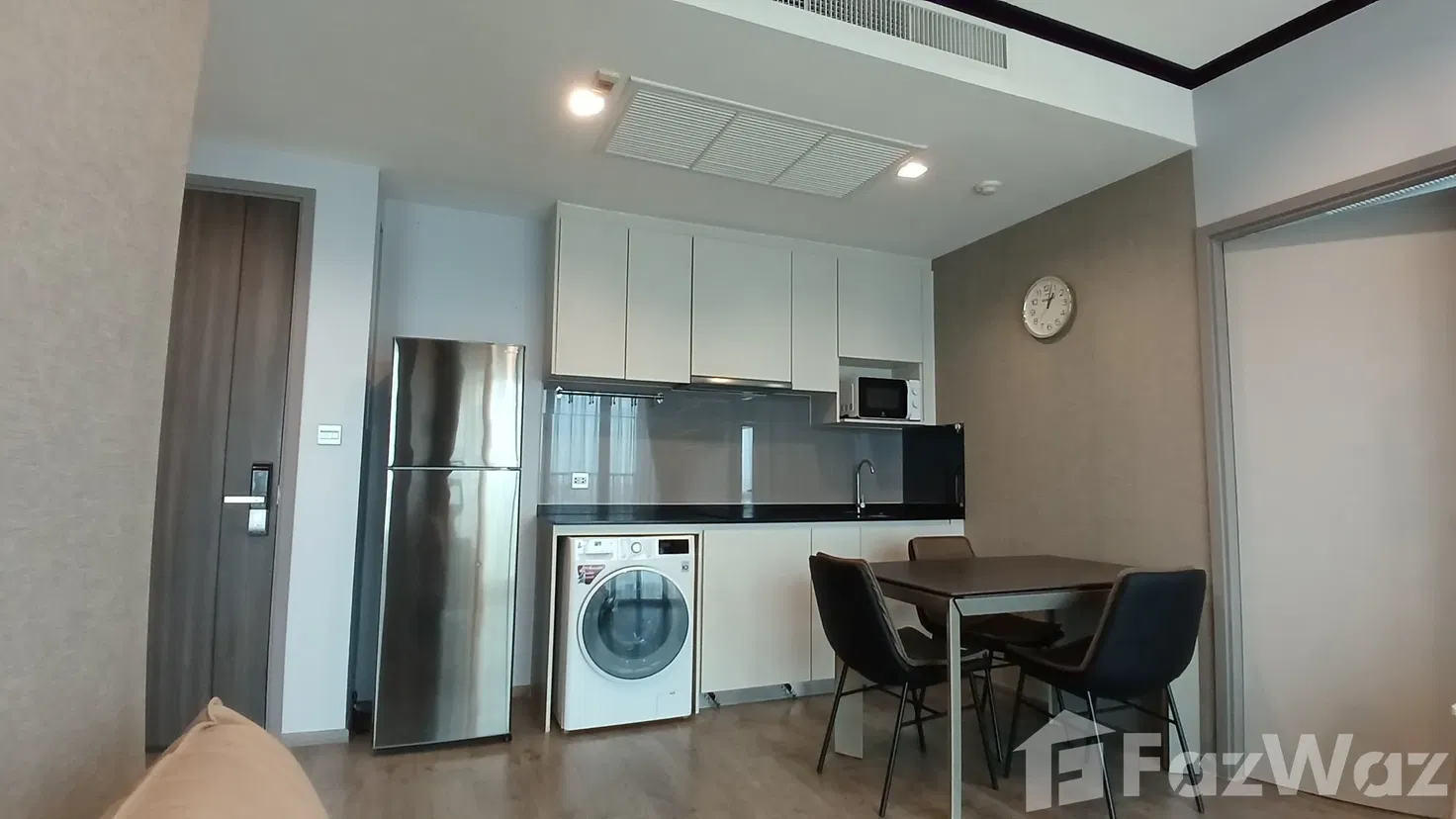 picture 2 Bedroom for sale and rent - 3/13