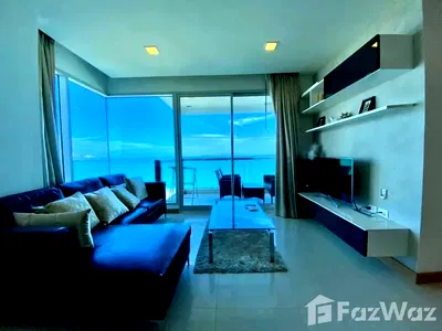 คอนโดให้เช่า : คอนโดให้เช่า 2 ห้องนอน ในโครงการ เดอะ ปาล์ม วงศ์อมาตย์ 1630822