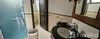 listing thumbnail image 82