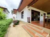 listing thumbnail image 23