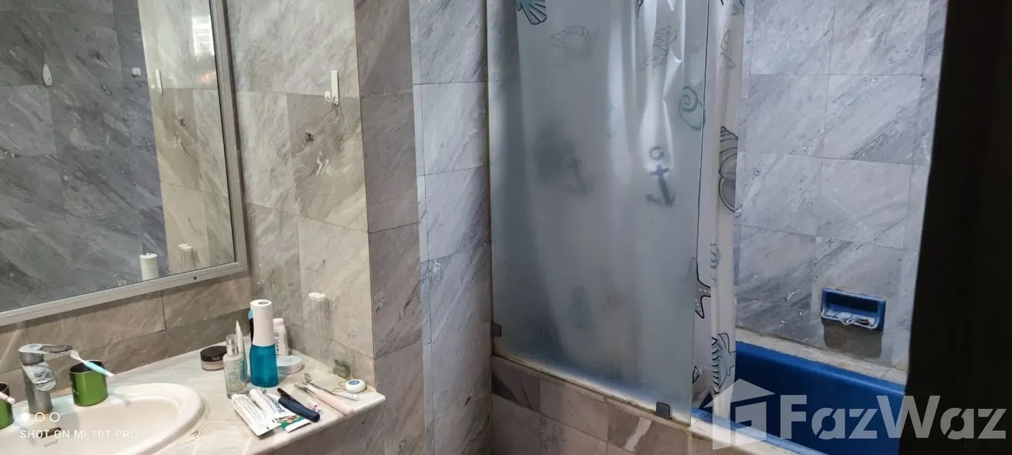 picture 3 Bedroom For Sale at Kiarti Thanee City Mansion - 5/6