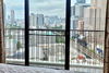 listing thumbnail image 8