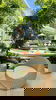 listing thumbnail image 23