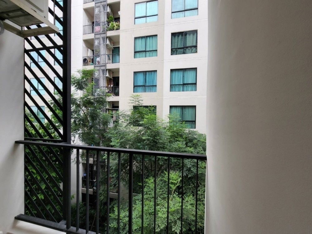 picture Lesto Condo Sukhumvit         113 - 10/13