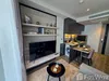 listing thumbnail image 8