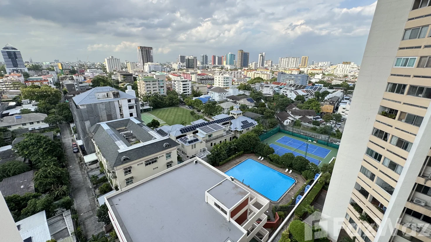 picture Condo 2 Bedroom 2 Bathroom for Rent 5622079 - 13/13