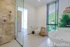 listing thumbnail image 39