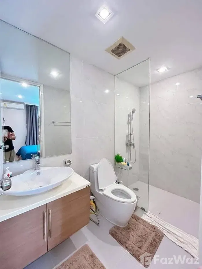 picture 2 Bedroom Condo for sale at My Resort Hua Hin - 6/19
