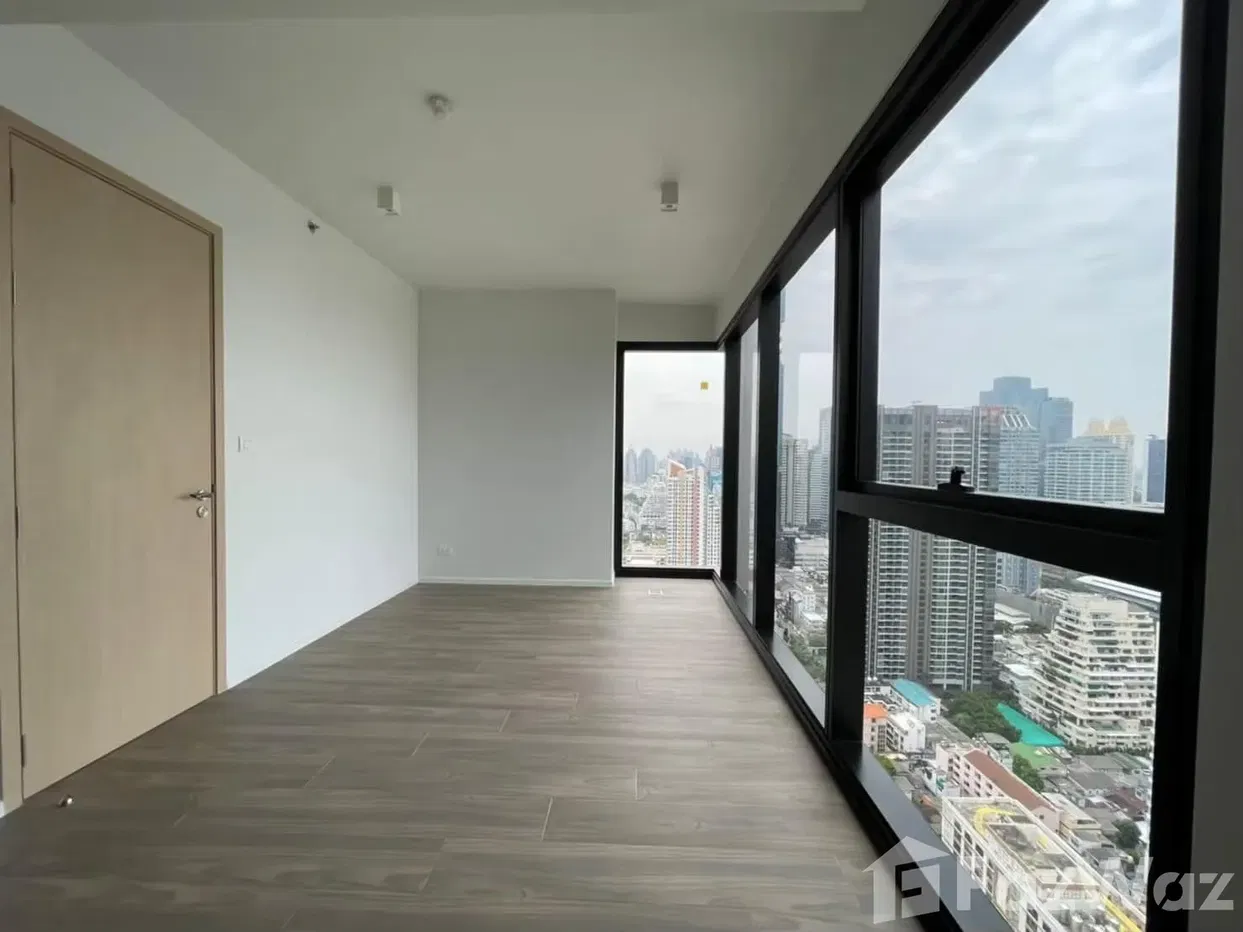 picture Rare Duplex 2 Bedroom - 9/12
