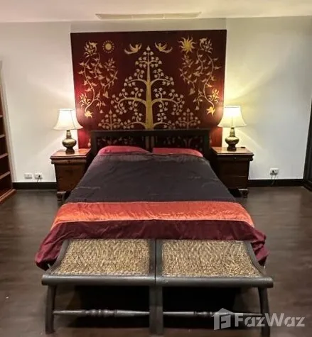 Full Seaview condo with large terrace in Kamala 1686666 - image 6