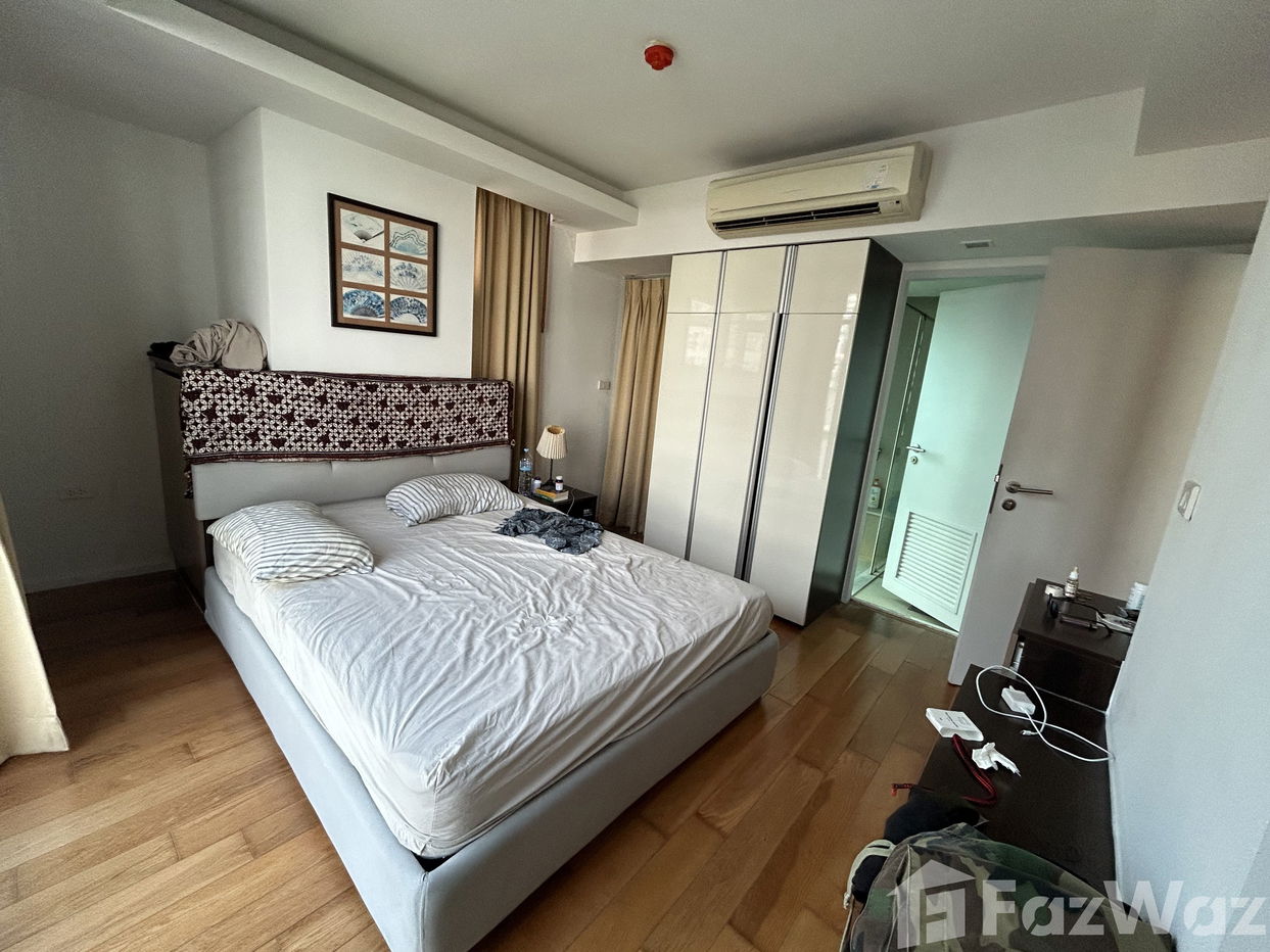 picture 2 beds - 23/30