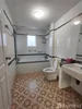 listing thumbnail image 12