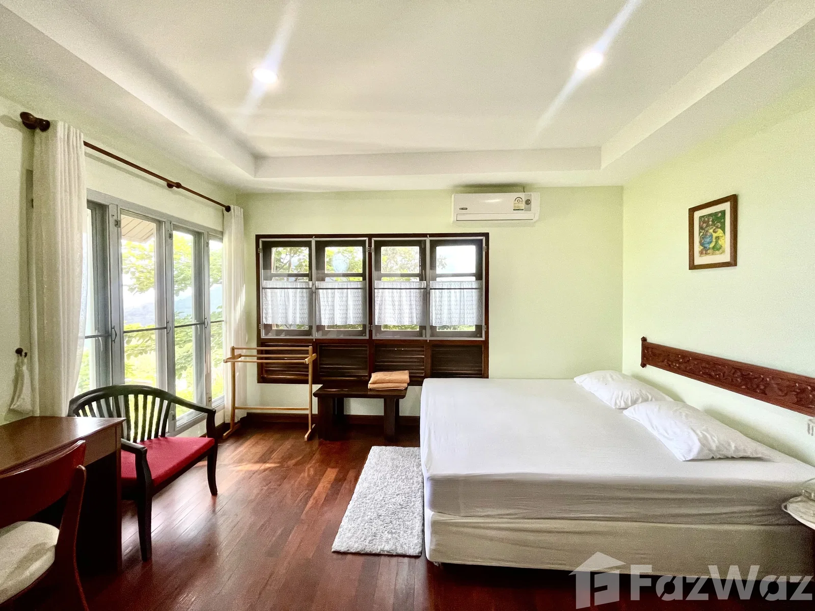 2 Bedroom House for rent in Kathu, Phuket  5661540 - image 6
