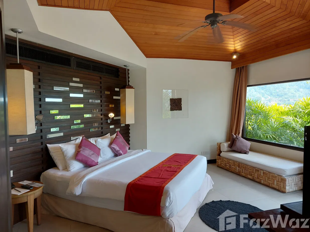 picture 2 Bedroom Villa for sale at Indochine Resort and Villas - 24/39