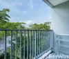 listing thumbnail image 14