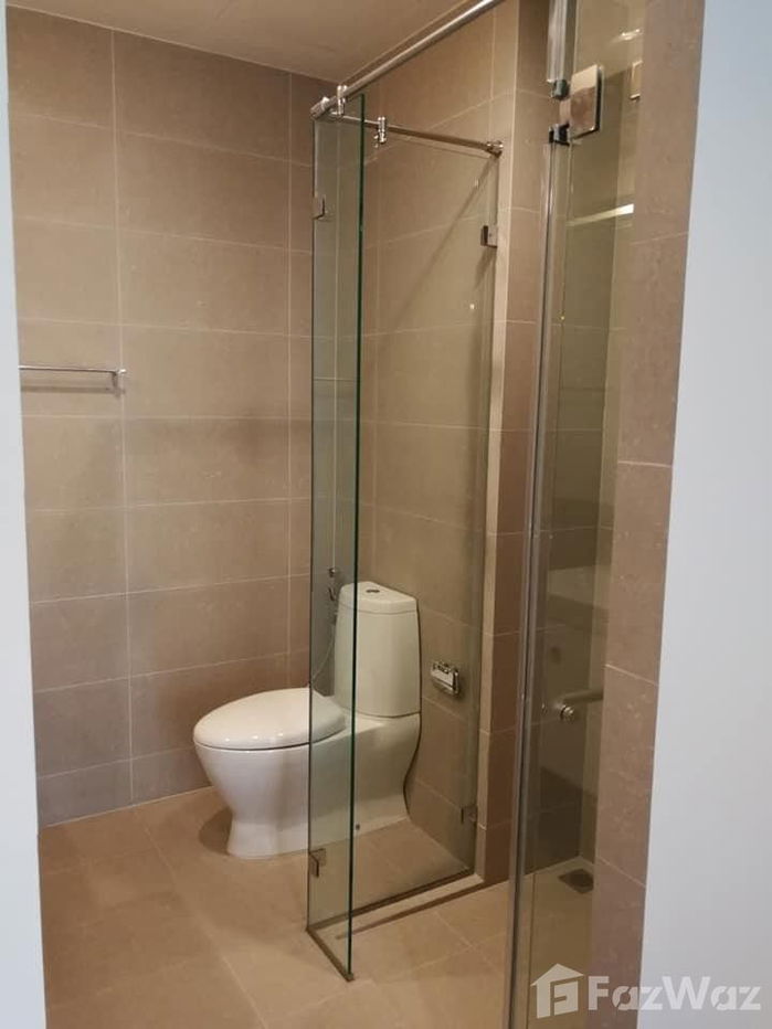 picture 1 Bedroom Condo for sale at Noble Ploenchit - 7/16