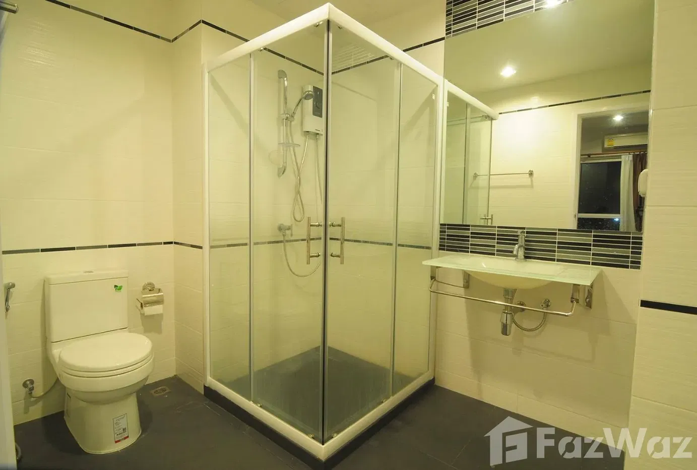 picture 1 Bedroom Condo for sale at Centric Sea - 4/6