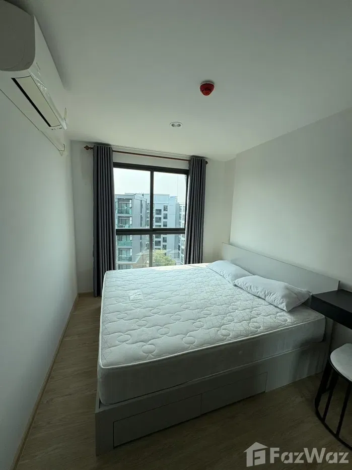 picture 2 Bedroom Condo for sale at The Excel Hideaway Sukhumvit 50 - 2/8