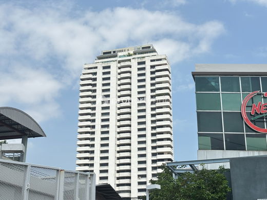 รูป PM Riverside - รูปที่ 1/5