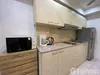 listing thumbnail image 9